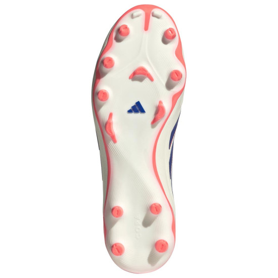 Adidas Copa Pure III League FG/MG Adidas Copa Pure III League FG/MG